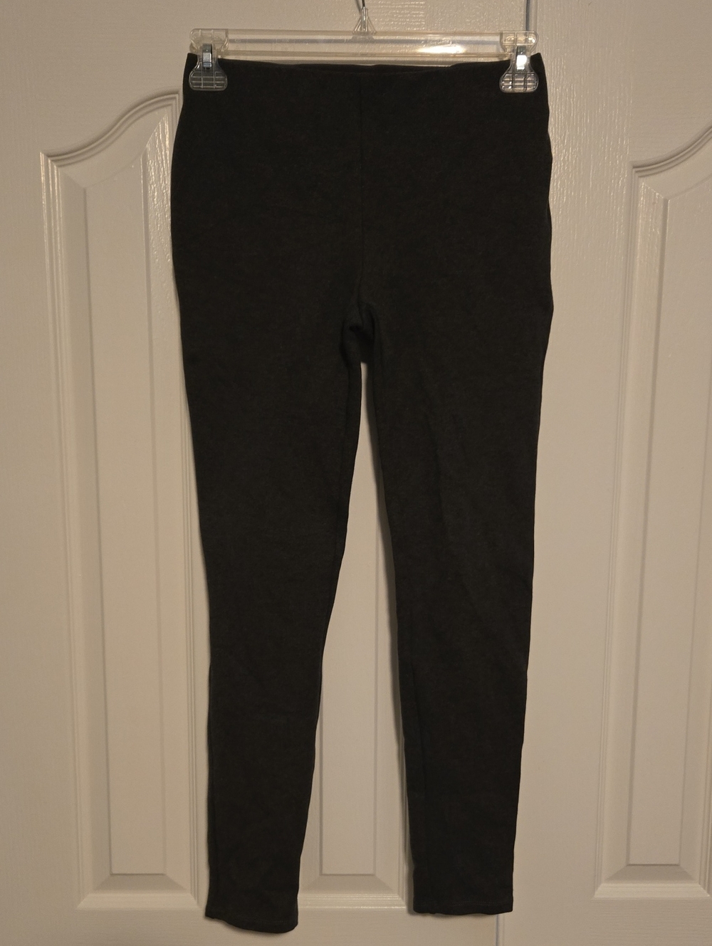 Lily Pulitzer Gray Pants Size S